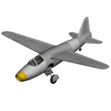 Heinkel He-178